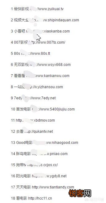 最新在线看片网址，家庭观影之夜的首选选择