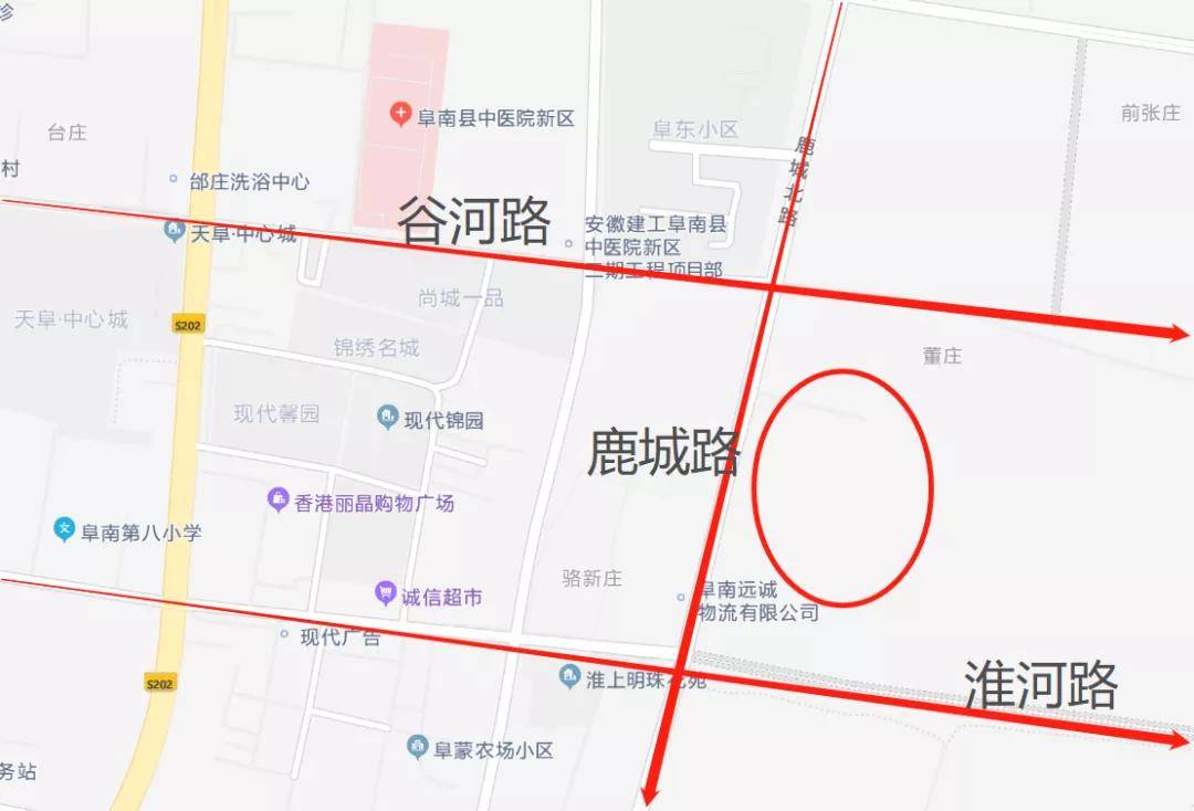 阜南鹿城府探秘，最新消息与小巷美食宝藏揭秘