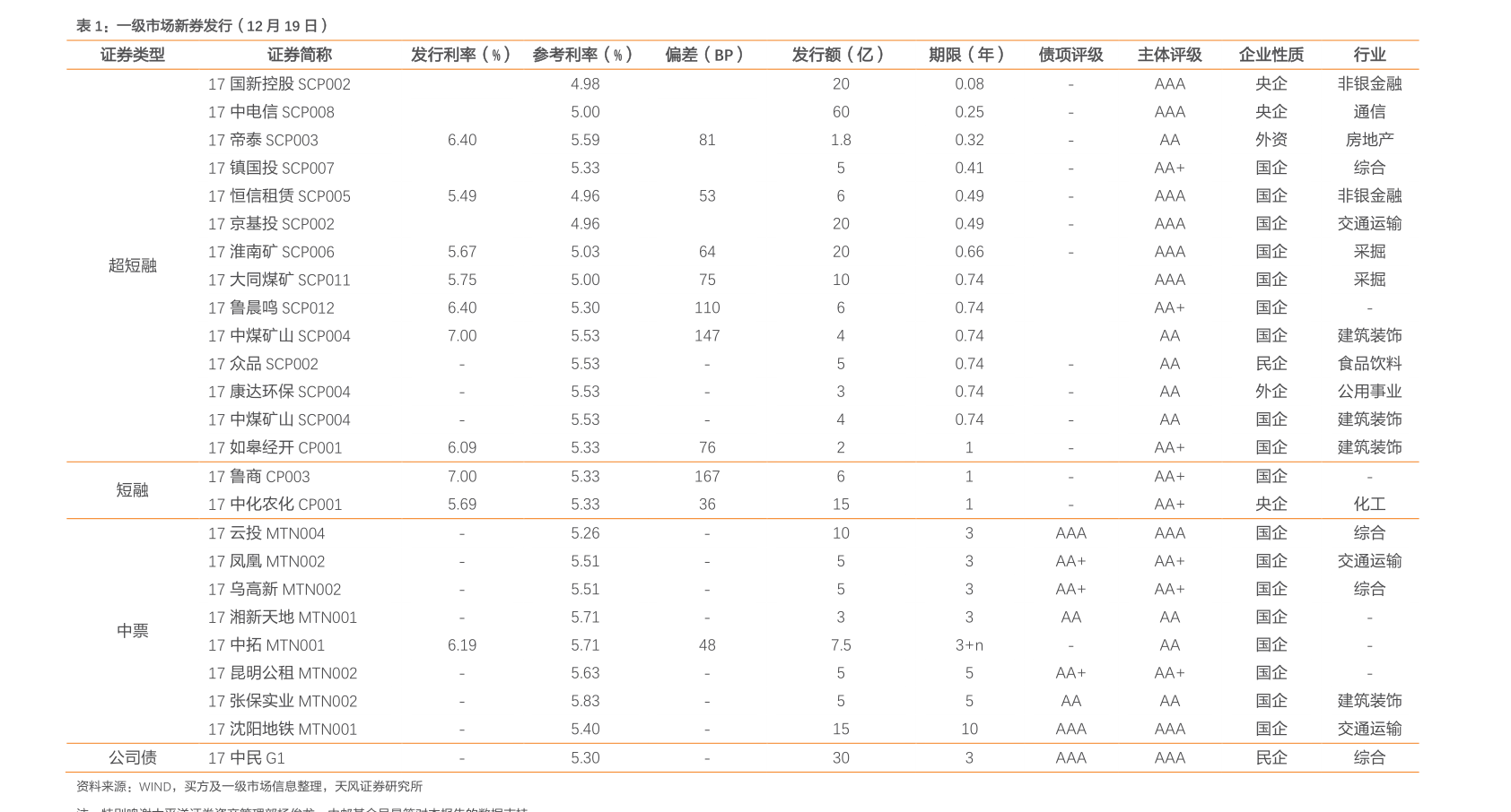 信立泰科技革新引领未来生活新潮流，最新消息汇总
