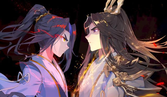 元尊最新章节目录，背景、重要事件与地位一览