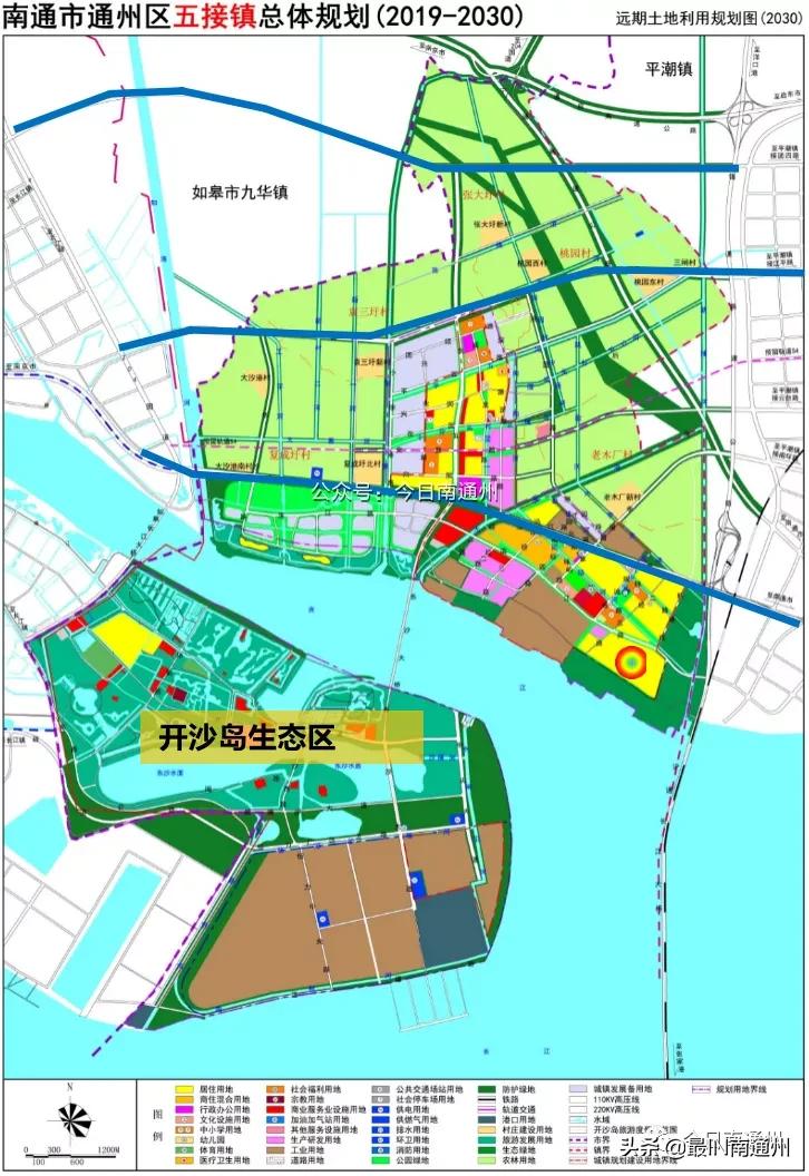 绍兴滨江新城最新动态，发展与挑战并存的观点分析