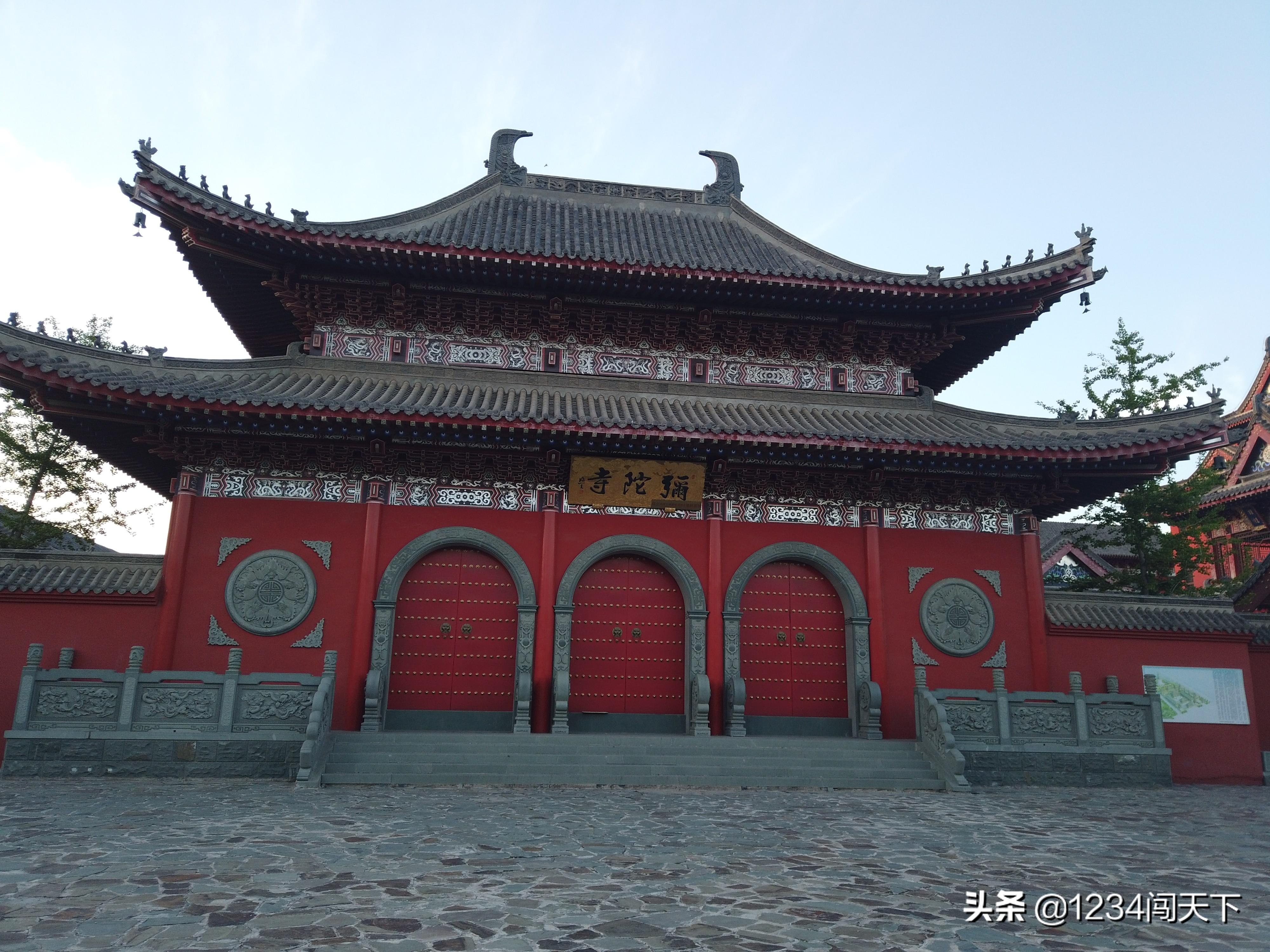浑南白塔最新招聘信息，启程探索自然美景，职业发展新起点！
