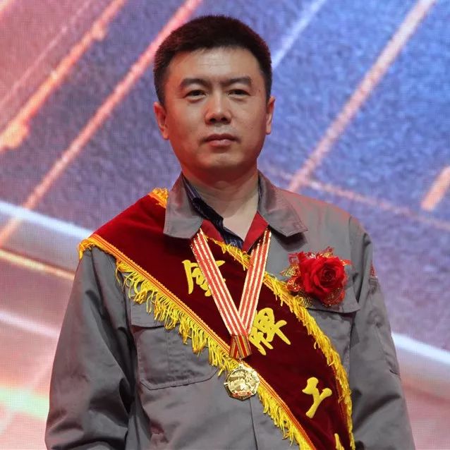 盛京大工匠最新动态，小巷深处的匠心独运闪耀新光芒