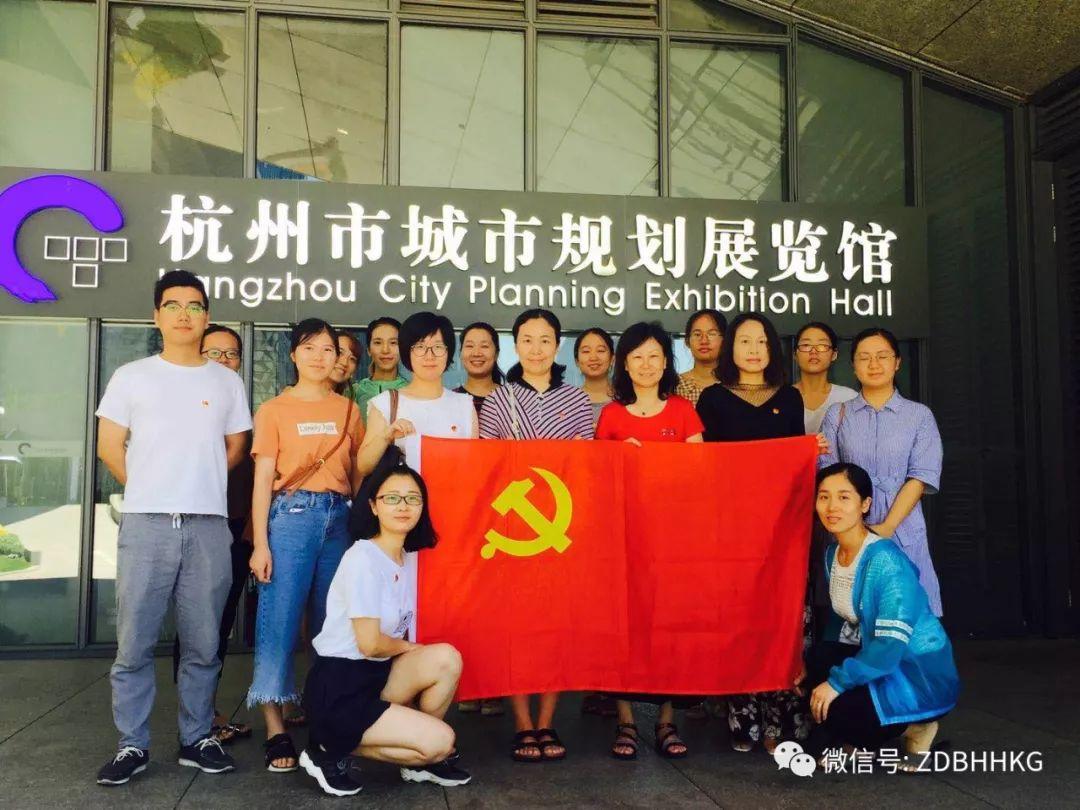 欣北钱江国际，科技与生活融合的未来居住新体验，最新房价公布