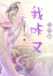 朱颜沧月下卷最新章节深度解析与观点阐述