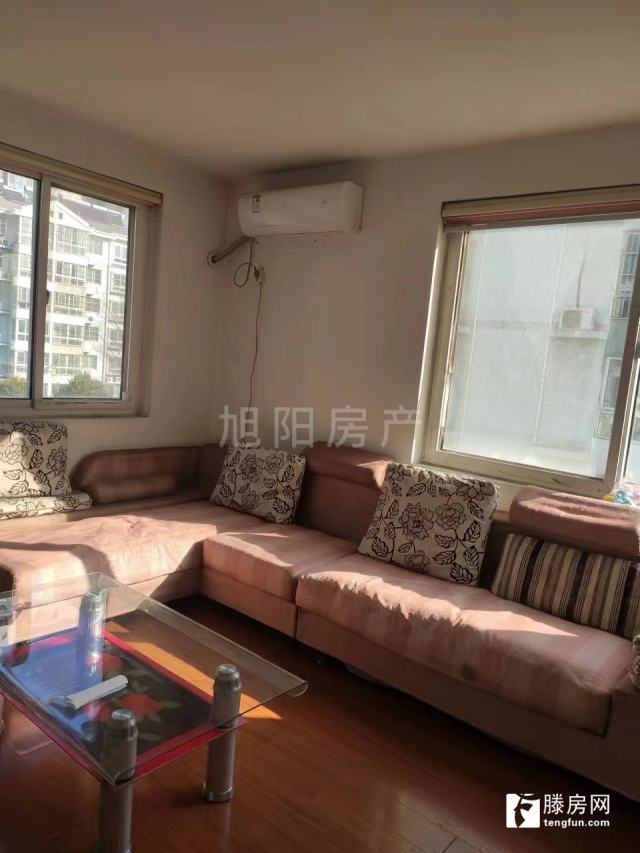 登封租房最新月租消息，科技助力居住梦想实现