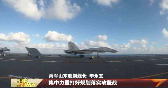 揭秘前沿科技产品，2025年军事报道独家体验与解析