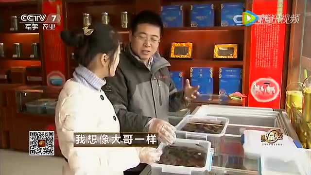 帮大哥带你探秘未知小巷，揭秘特色小店的神秘魅力