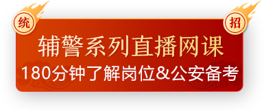 深圳过胶师傅最新招聘，变化、学习与自信的力量驱动职业成长