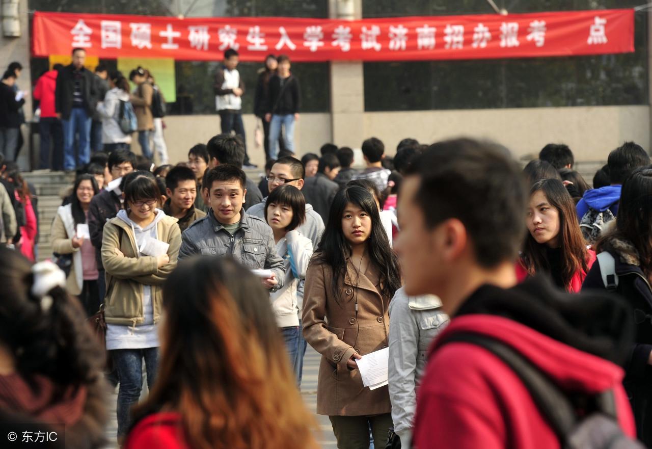 广西灌阳县最新招聘情况解析与观点论述