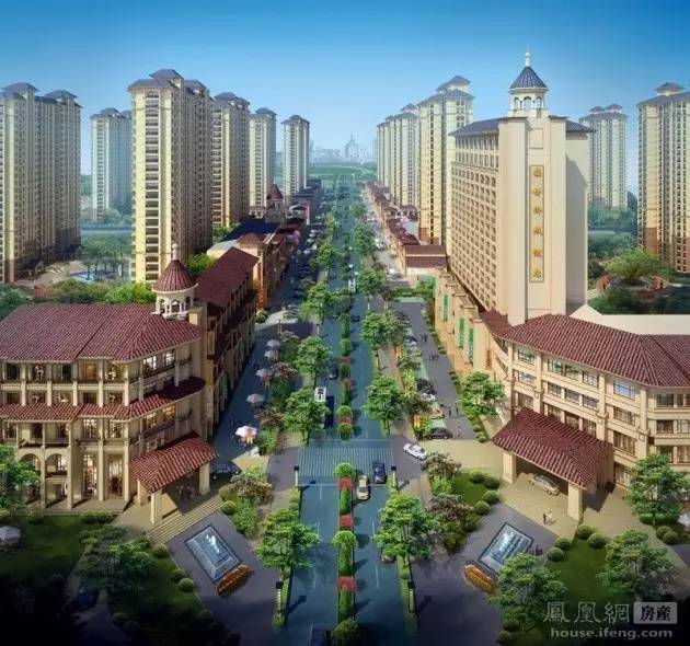 盛世名郡最新施工进度，科技重塑未来家园，未来触手可及