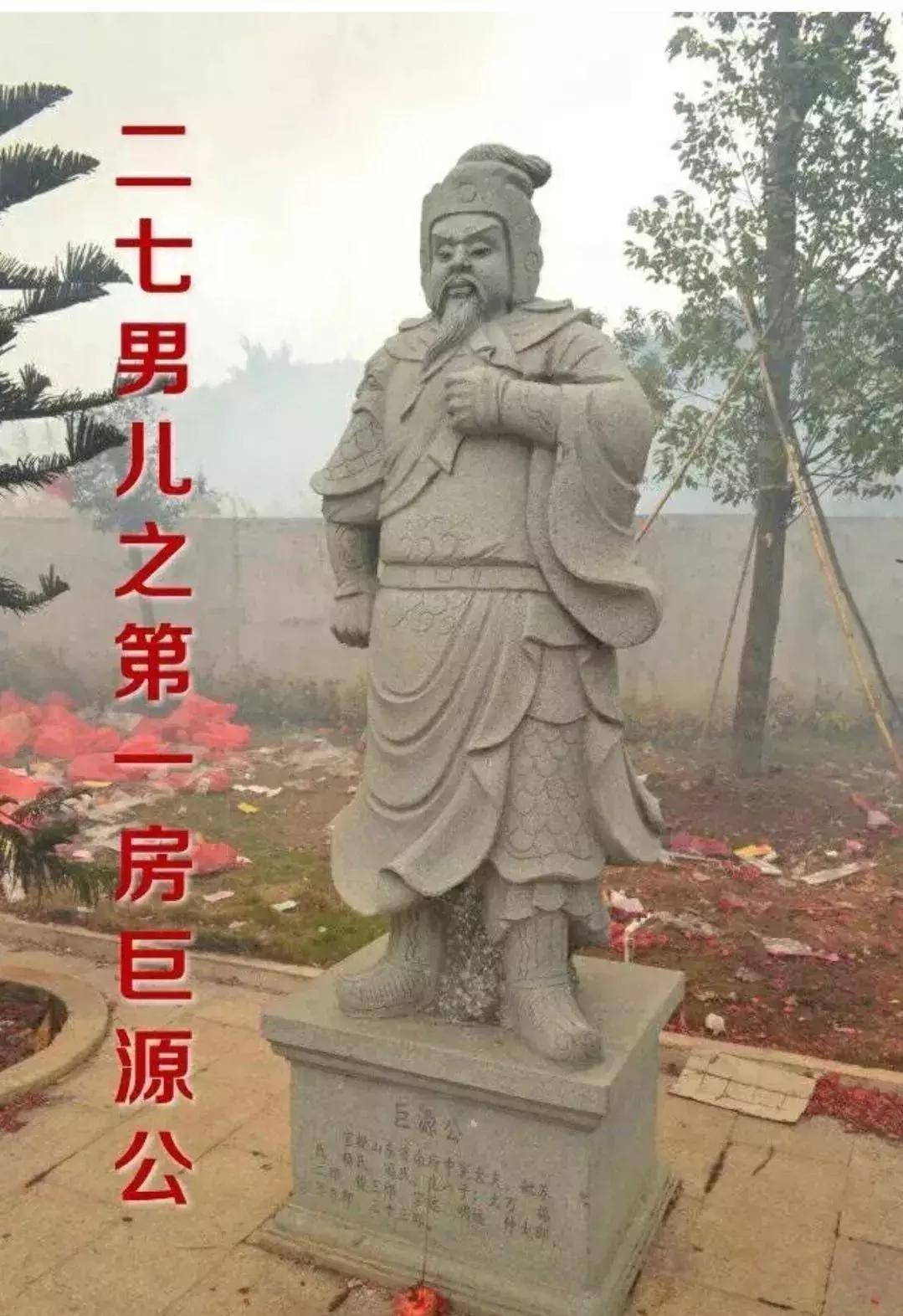 南康最新公租房第八批，温暖之光照亮民生之路