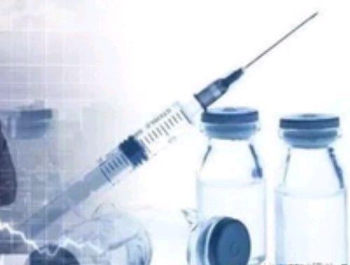 长春药厂最新招聘信息发布，大量职位等你来应聘！