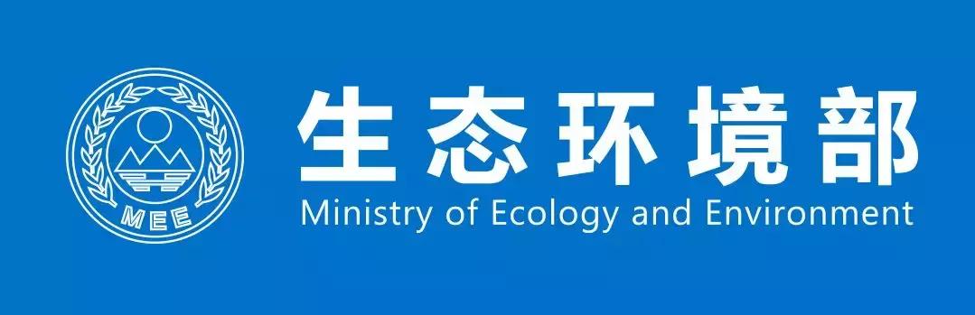 中央环保督察组辽宁之行，环保里程碑事件的新篇章