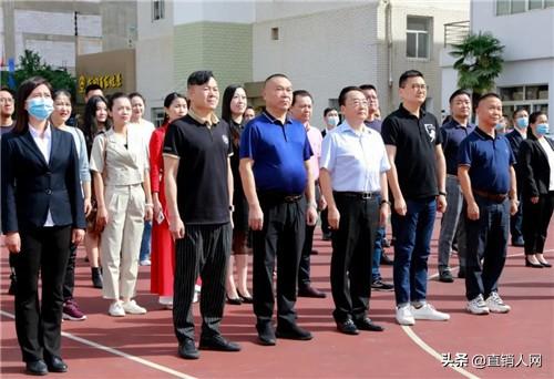陈社强最新动态及相关观点解析