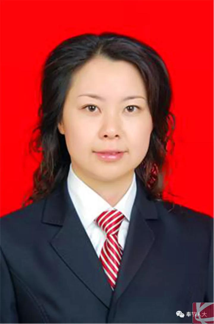 奉节县委人事任免揭晓，开启新篇章，人事调整中的温情故事