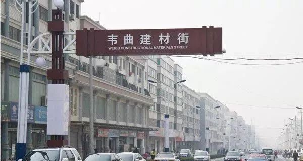西安韦曲最新招聘信息，小巷中的独特风味职位招募公告