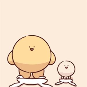 最新可爱表情包图片，时代的表情符号之旅