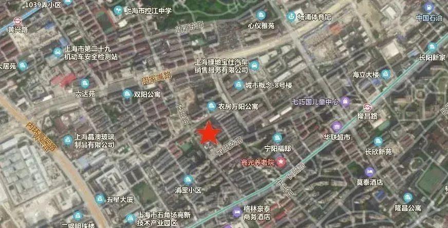 四川隆昌最新房价揭秘，楼市热潮与投资购房的最佳时机！