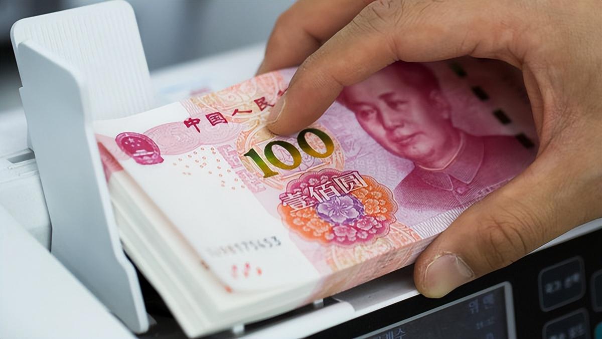 退休长工资最新动态，观点阐述与深度解析